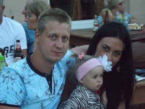 13497752_1386501604700661_5806494354804207838_o